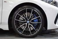 USED 2022 22 BMW 1 SERIES 2.0 M135I XDRIVE 5d 302 BHP PAN ROOF / HUD / PRO & TECH PK