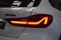 USED 2022 22 BMW 1 SERIES 2.0 M135I XDRIVE 5d 302 BHP PAN ROOF / HUD / PRO & TECH PK