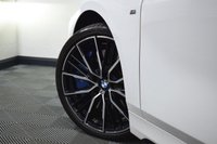 USED 2022 22 BMW 1 SERIES 2.0 M135I XDRIVE 5d 302 BHP PAN ROOF / HUD / PRO & TECH PK