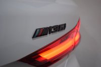 USED 2022 22 BMW 1 SERIES 2.0 M135I XDRIVE 5d 302 BHP PAN ROOF / HUD / PRO & TECH PK
