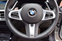 USED 2022 22 BMW 1 SERIES 2.0 M135I XDRIVE 5d 302 BHP PAN ROOF / HUD / PRO & TECH PK