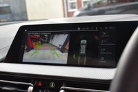 USED 2022 22 BMW 1 SERIES 2.0 M135I XDRIVE 5d 302 BHP PAN ROOF / HUD / PRO & TECH PK