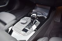 USED 2022 22 BMW 1 SERIES 2.0 M135I XDRIVE 5d 302 BHP PAN ROOF / HUD / PRO & TECH PK
