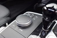 USED 2022 22 BMW 1 SERIES 2.0 M135I XDRIVE 5d 302 BHP PAN ROOF / HUD / PRO & TECH PK