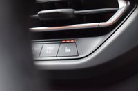 USED 2022 22 BMW 1 SERIES 2.0 M135I XDRIVE 5d 302 BHP PAN ROOF / HUD / PRO & TECH PK