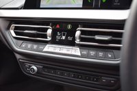 USED 2022 22 BMW 1 SERIES 2.0 M135I XDRIVE 5d 302 BHP PAN ROOF / HUD / PRO & TECH PK