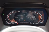 USED 2022 22 BMW 1 SERIES 2.0 M135I XDRIVE 5d 302 BHP PAN ROOF / HUD / PRO & TECH PK