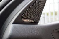 USED 2022 22 BMW 1 SERIES 2.0 M135I XDRIVE 5d 302 BHP PAN ROOF / HUD / PRO & TECH PK