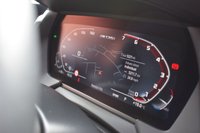 USED 2022 22 BMW 1 SERIES 2.0 M135I XDRIVE 5d 302 BHP PAN ROOF / HUD / PRO & TECH PK