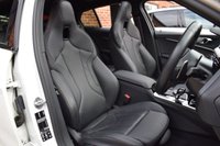 USED 2022 22 BMW 1 SERIES 2.0 M135I XDRIVE 5d 302 BHP PAN ROOF / HUD / PRO & TECH PK