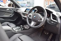 USED 2022 22 BMW 1 SERIES 2.0 M135I XDRIVE 5d 302 BHP PAN ROOF / HUD / PRO & TECH PK