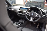 USED 2022 22 BMW 1 SERIES 2.0 M135I XDRIVE 5d 302 BHP PAN ROOF / HUD / PRO & TECH PK
