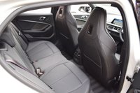 USED 2022 22 BMW 1 SERIES 2.0 M135I XDRIVE 5d 302 BHP PAN ROOF / HUD / PRO & TECH PK
