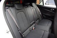 USED 2022 22 BMW 1 SERIES 2.0 M135I XDRIVE 5d 302 BHP PAN ROOF / HUD / PRO & TECH PK