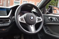 USED 2022 22 BMW 1 SERIES 2.0 M135I XDRIVE 5d 302 BHP PAN ROOF / HUD / PRO & TECH PK
