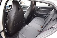 USED 2022 22 BMW 1 SERIES 2.0 M135I XDRIVE 5d 302 BHP PAN ROOF / HUD / PRO & TECH PK