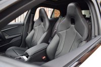 USED 2022 22 BMW 1 SERIES 2.0 M135I XDRIVE 5d 302 BHP PAN ROOF / HUD / PRO & TECH PK