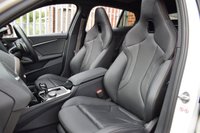 USED 2022 22 BMW 1 SERIES 2.0 M135I XDRIVE 5d 302 BHP PAN ROOF / HUD / PRO & TECH PK