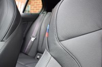 USED 2022 22 BMW 1 SERIES 2.0 M135I XDRIVE 5d 302 BHP PAN ROOF / HUD / PRO & TECH PK