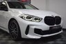 USED 2022 22 BMW 1 SERIES 2.0 M135I XDRIVE 5d 302 BHP PAN ROOF / HUD / PRO & TECH PK