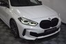 USED 2022 22 BMW 1 SERIES 2.0 M135I XDRIVE 5d 302 BHP PAN ROOF / HUD / PRO & TECH PK