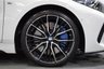 USED 2022 22 BMW 1 SERIES 2.0 M135I XDRIVE 5d 302 BHP PAN ROOF / HUD / PRO & TECH PK
