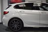 USED 2022 22 BMW 1 SERIES 2.0 M135I XDRIVE 5d 302 BHP PAN ROOF / HUD / PRO & TECH PK