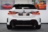USED 2022 22 BMW 1 SERIES 2.0 M135I XDRIVE 5d 302 BHP PAN ROOF / HUD / PRO & TECH PK