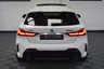 USED 2022 22 BMW 1 SERIES 2.0 M135I XDRIVE 5d 302 BHP PAN ROOF / HUD / PRO & TECH PK