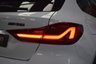 USED 2022 22 BMW 1 SERIES 2.0 M135I XDRIVE 5d 302 BHP PAN ROOF / HUD / PRO & TECH PK