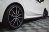 USED 2022 22 BMW 1 SERIES 2.0 M135I XDRIVE 5d 302 BHP PAN ROOF / HUD / PRO & TECH PK