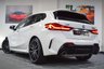 USED 2022 22 BMW 1 SERIES 2.0 M135I XDRIVE 5d 302 BHP PAN ROOF / HUD / PRO & TECH PK