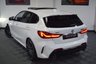 USED 2022 22 BMW 1 SERIES 2.0 M135I XDRIVE 5d 302 BHP PAN ROOF / HUD / PRO & TECH PK