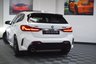 USED 2022 22 BMW 1 SERIES 2.0 M135I XDRIVE 5d 302 BHP PAN ROOF / HUD / PRO & TECH PK