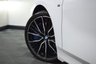 USED 2022 22 BMW 1 SERIES 2.0 M135I XDRIVE 5d 302 BHP PAN ROOF / HUD / PRO & TECH PK