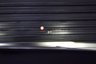 USED 2022 22 BMW 1 SERIES 2.0 M135I XDRIVE 5d 302 BHP PAN ROOF / HUD / PRO & TECH PK