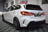 USED 2022 22 BMW 1 SERIES 2.0 M135I XDRIVE 5d 302 BHP PAN ROOF / HUD / PRO & TECH PK