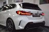 USED 2022 22 BMW 1 SERIES 2.0 M135I XDRIVE 5d 302 BHP PAN ROOF / HUD / PRO & TECH PK