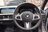 USED 2022 22 BMW 1 SERIES 2.0 M135I XDRIVE 5d 302 BHP PAN ROOF / HUD / PRO & TECH PK
