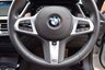 USED 2022 22 BMW 1 SERIES 2.0 M135I XDRIVE 5d 302 BHP PAN ROOF / HUD / PRO & TECH PK