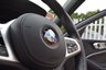 USED 2022 22 BMW 1 SERIES 2.0 M135I XDRIVE 5d 302 BHP PAN ROOF / HUD / PRO & TECH PK