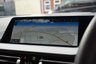 USED 2022 22 BMW 1 SERIES 2.0 M135I XDRIVE 5d 302 BHP PAN ROOF / HUD / PRO & TECH PK
