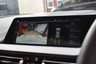 USED 2022 22 BMW 1 SERIES 2.0 M135I XDRIVE 5d 302 BHP PAN ROOF / HUD / PRO & TECH PK