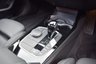 USED 2022 22 BMW 1 SERIES 2.0 M135I XDRIVE 5d 302 BHP PAN ROOF / HUD / PRO & TECH PK