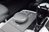 USED 2022 22 BMW 1 SERIES 2.0 M135I XDRIVE 5d 302 BHP PAN ROOF / HUD / PRO & TECH PK