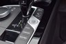 USED 2022 22 BMW 1 SERIES 2.0 M135I XDRIVE 5d 302 BHP PAN ROOF / HUD / PRO & TECH PK
