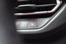 USED 2022 22 BMW 1 SERIES 2.0 M135I XDRIVE 5d 302 BHP PAN ROOF / HUD / PRO & TECH PK