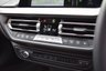 USED 2022 22 BMW 1 SERIES 2.0 M135I XDRIVE 5d 302 BHP PAN ROOF / HUD / PRO & TECH PK