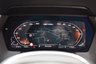 USED 2022 22 BMW 1 SERIES 2.0 M135I XDRIVE 5d 302 BHP PAN ROOF / HUD / PRO & TECH PK