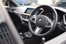 USED 2022 22 BMW 1 SERIES 2.0 M135I XDRIVE 5d 302 BHP PAN ROOF / HUD / PRO & TECH PK